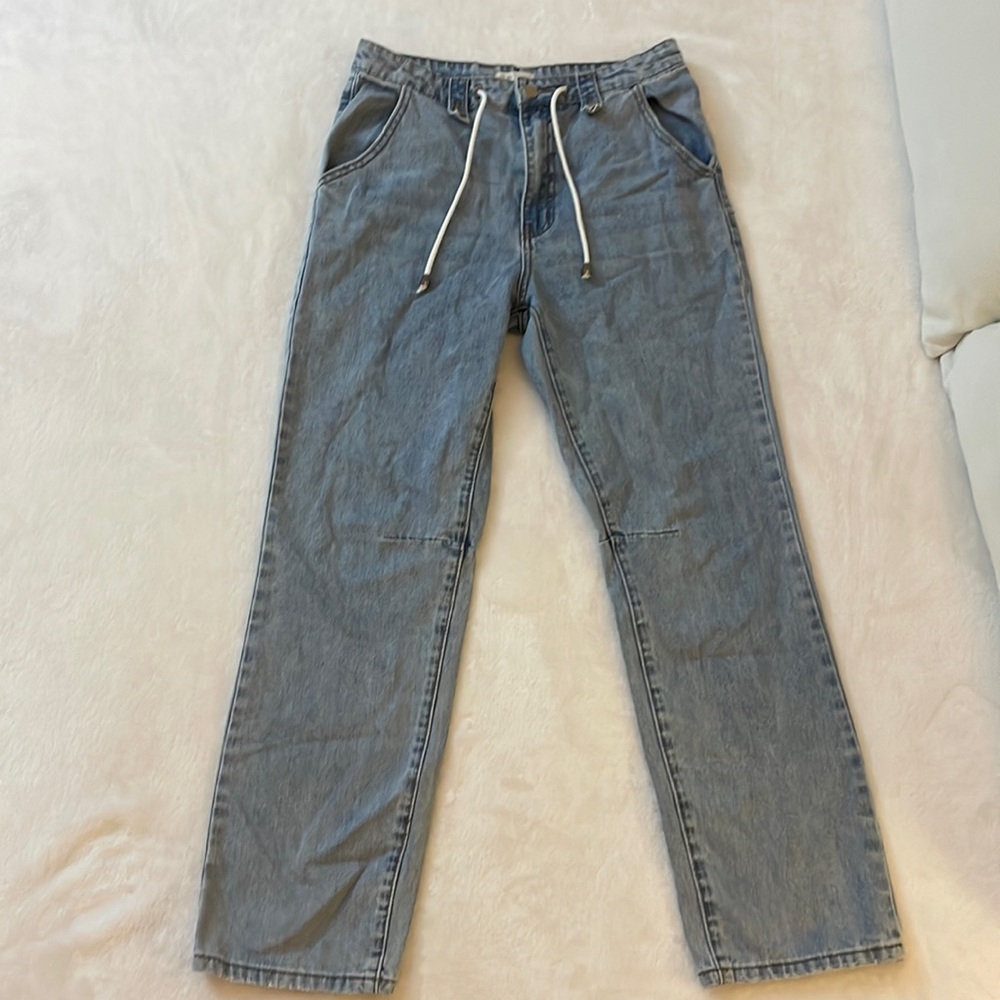 Brand New Never Worn Baggies